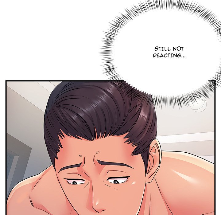 Single Again - Chapter 11 [photo 59] - MangaPorn