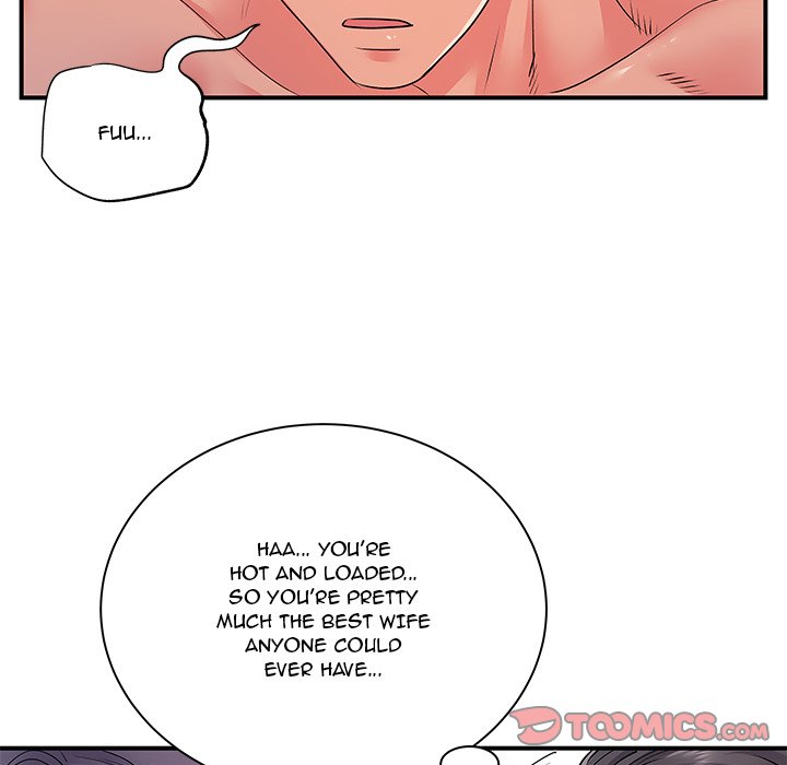 Single Again - Chapter 11 [photo 60] - MangaPorn