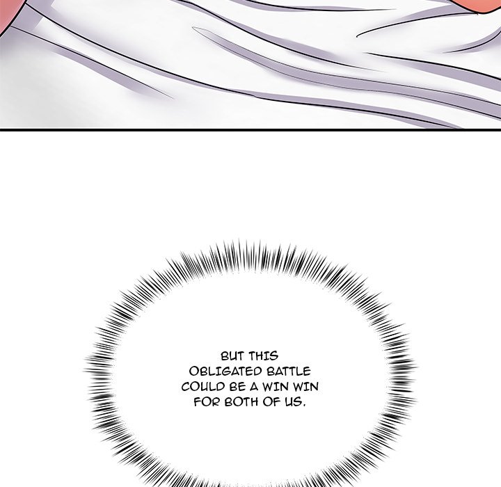 Single Again - Chapter 11 [photo 65] - MangaPorn