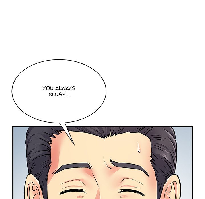 Single Again - Chapter 11 [photo 71] - MangaPorn