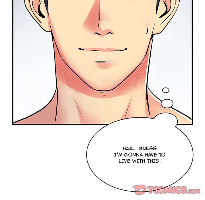 Single Again - Chapter 11 [photo 72] - MangaPorn