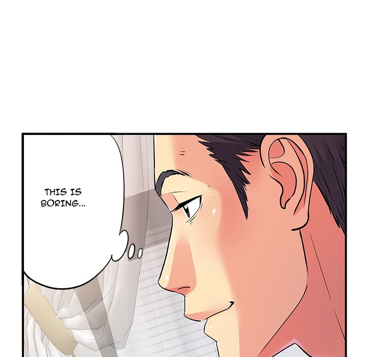 Single Again - Chapter 11 [photo 73] - MangaPorn