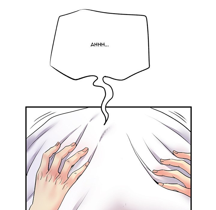 Single Again - Chapter 11 [photo 77] - MangaPorn