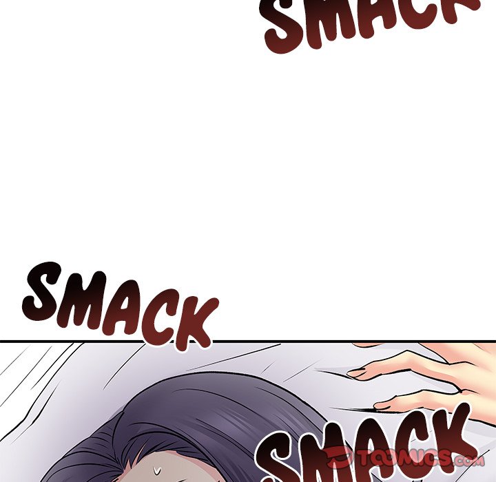 Single Again - Chapter 11 [photo 84] - MangaPorn