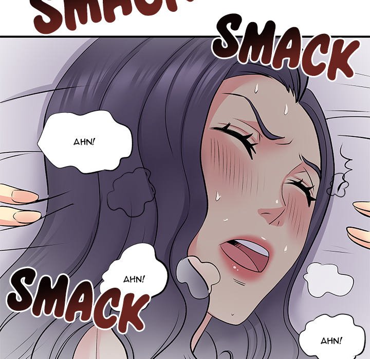 Single Again - Chapter 11 [photo 86] - MangaPorn