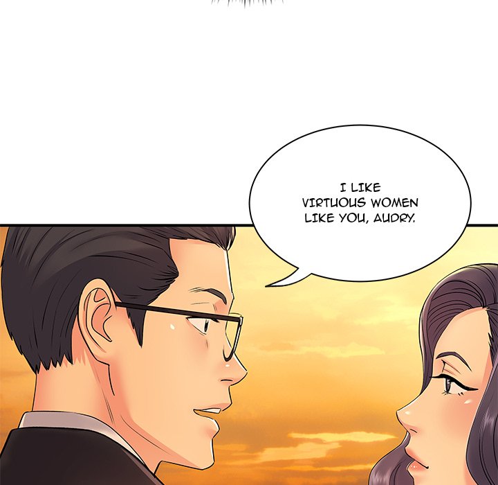 Single Again - Chapter 11 [photo 88] - MangaPorn