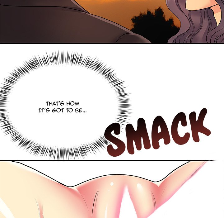 Single Again - Chapter 11 [photo 89] - MangaPorn