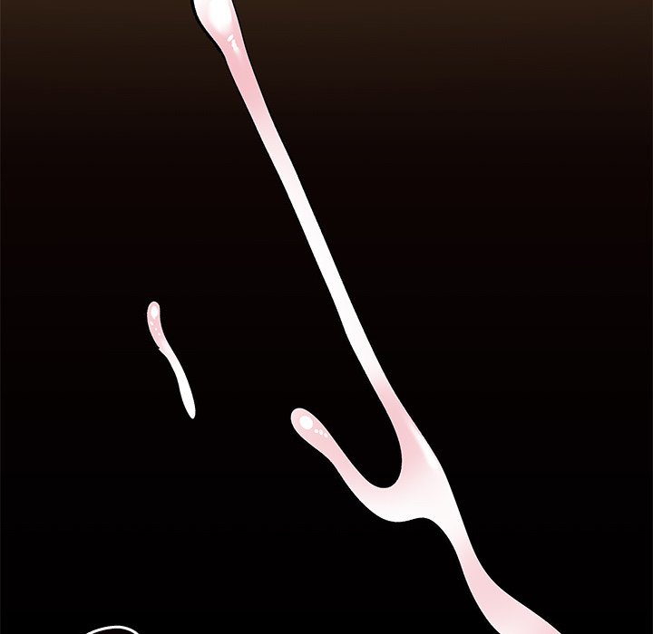 Single Again - Chapter 11 [photo 94] - MangaPorn