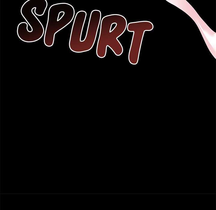 Single Again - Chapter 11 [photo 95] - MangaPorn