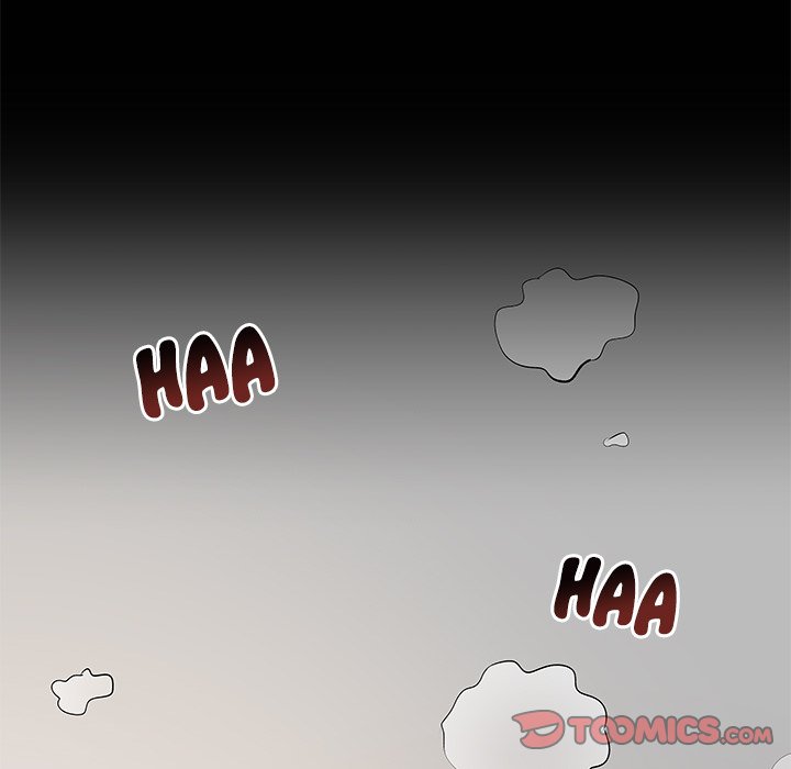 Single Again - Chapter 11 [photo 96] - MangaPorn