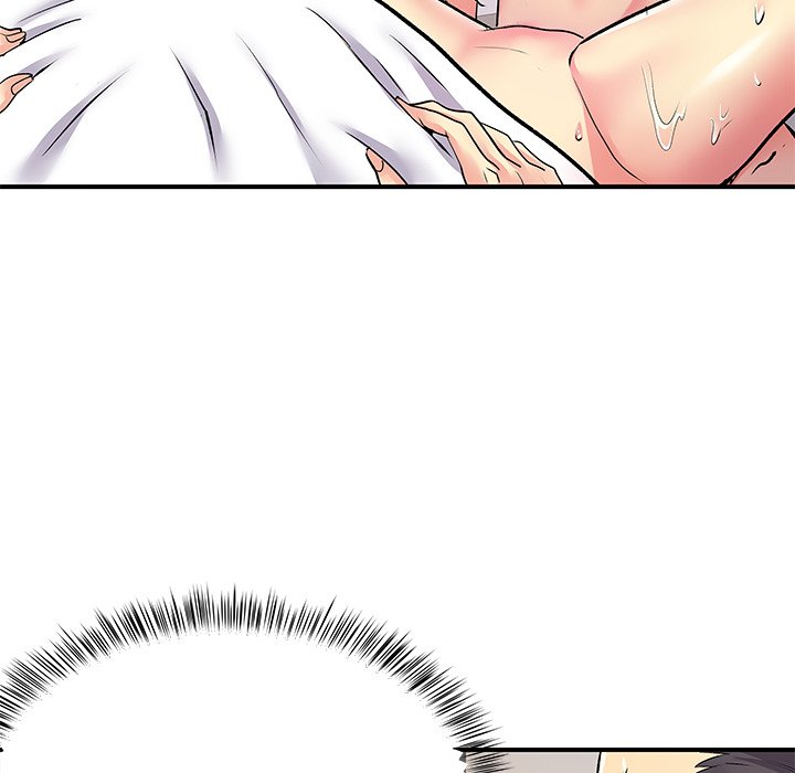 Single Again - Chapter 11 [photo 98] - MangaPorn