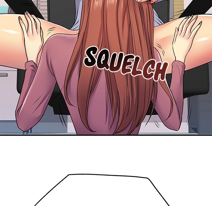 Single Again - Chapter 12 [photo 100] - MangaPorn