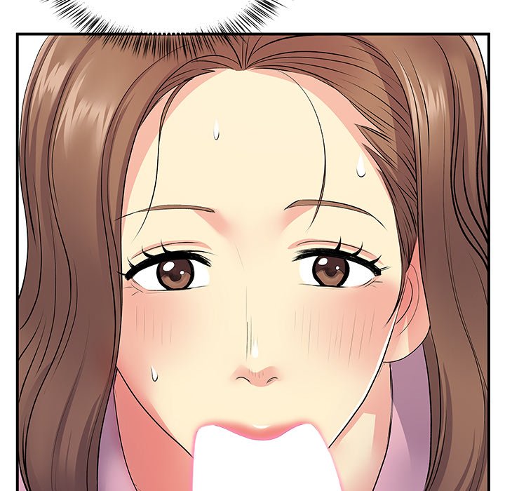 Single Again - Chapter 12 [photo 103] - MangaPorn