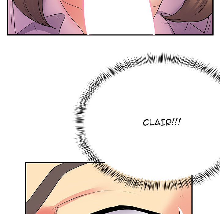 Single Again - Chapter 12 [photo 104] - MangaPorn