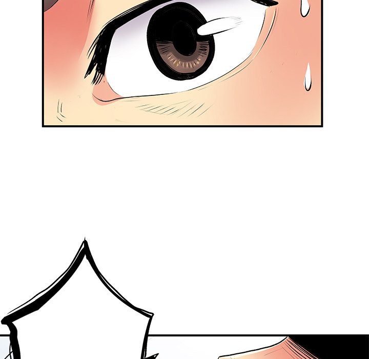 Single Again - Chapter 12 [photo 105] - MangaPorn