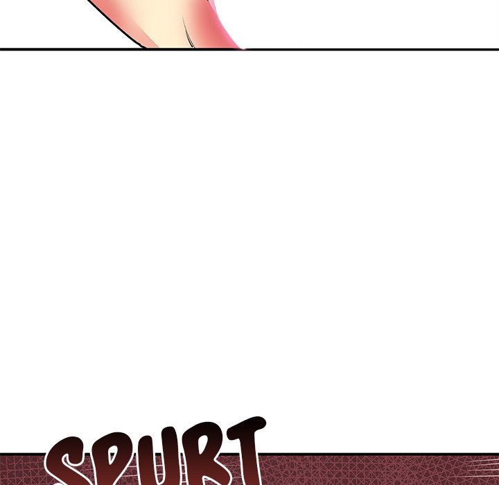 Single Again - Chapter 12 [photo 109] - MangaPorn