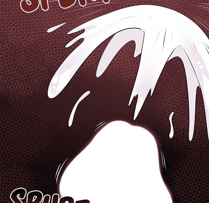 Single Again - Chapter 12 [photo 110] - MangaPorn