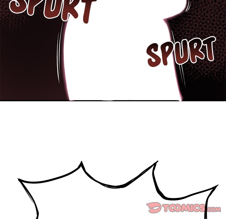Single Again - Chapter 12 [photo 111] - MangaPorn