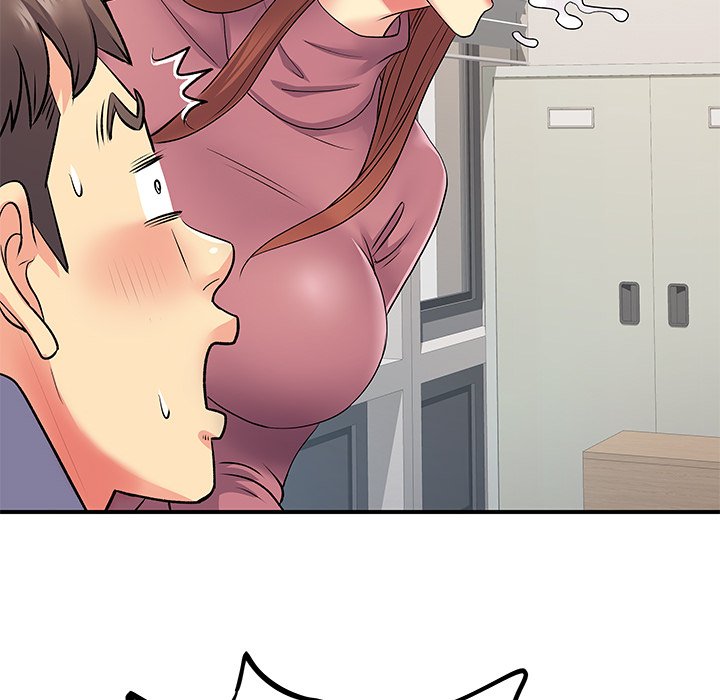 Single Again - Chapter 12 [photo 113] - MangaPorn