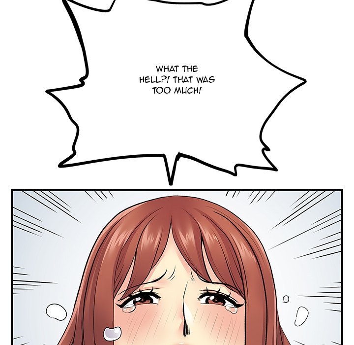 Single Again - Chapter 12 [photo 114] - MangaPorn