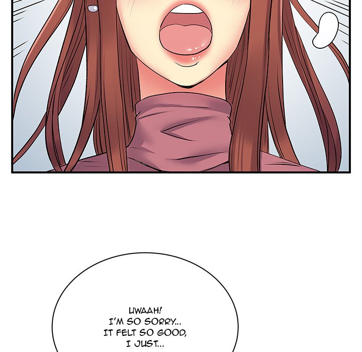 Single Again - Chapter 12 [photo 115] - MangaPorn