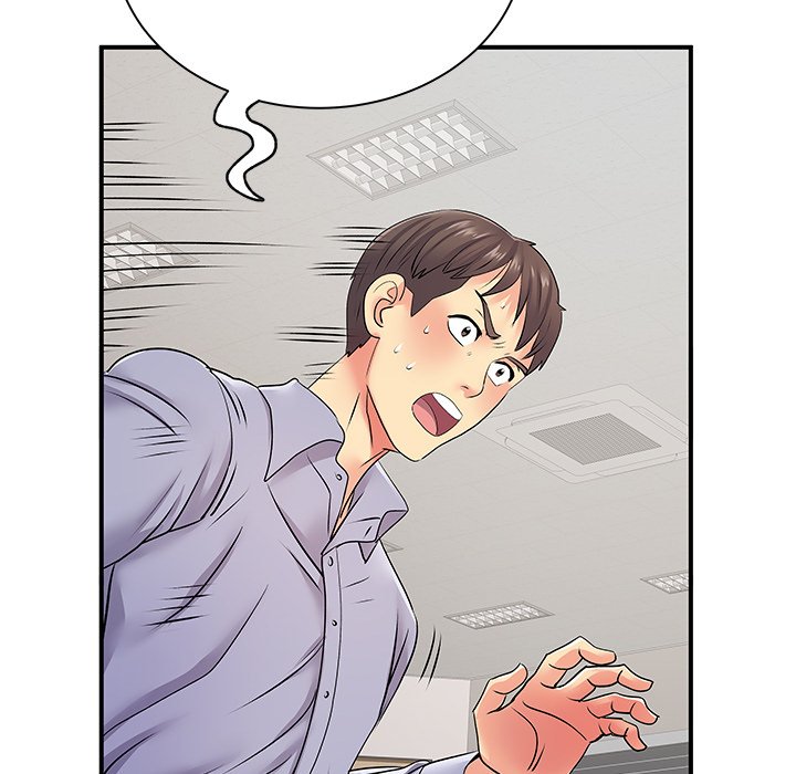 Single Again - Chapter 12 [photo 116] - MangaPorn