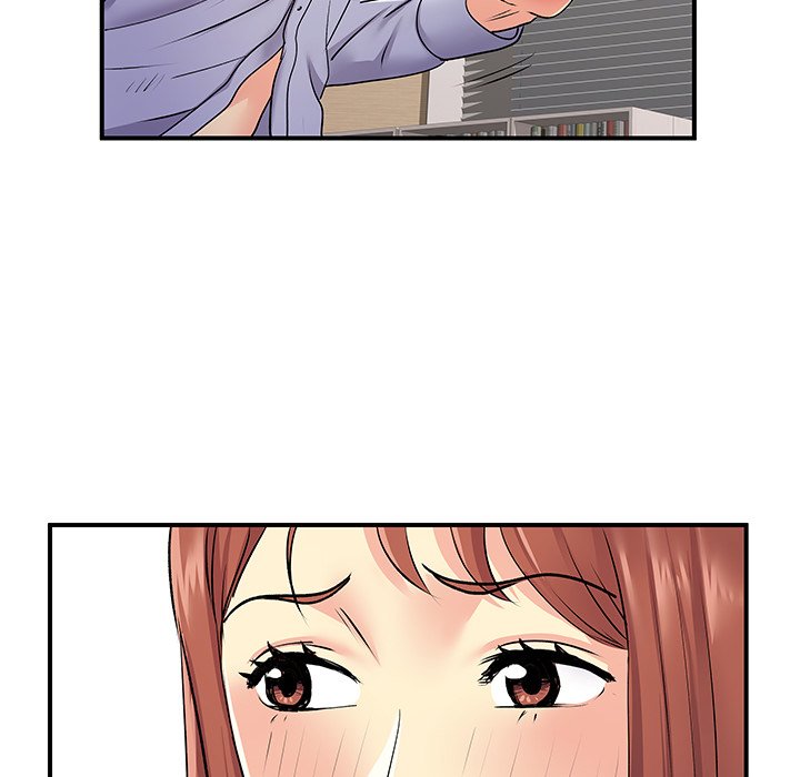 Single Again - Chapter 12 [photo 117] - MangaPorn