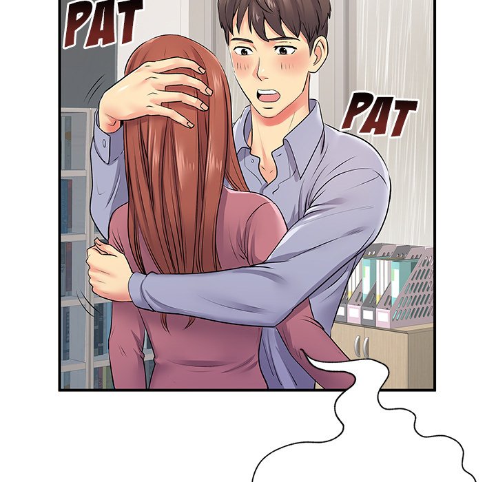 Single Again - Chapter 12 [photo 119] - MangaPorn