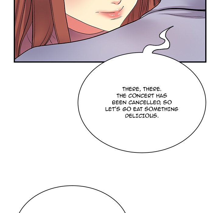 Single Again - Chapter 12 [photo 121] - MangaPorn