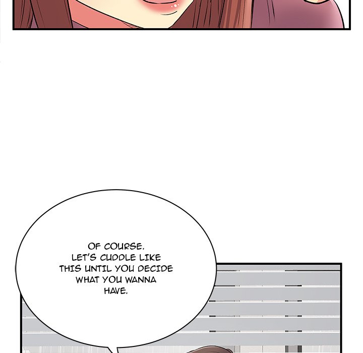 Single Again - Chapter 12 [photo 123] - MangaPorn