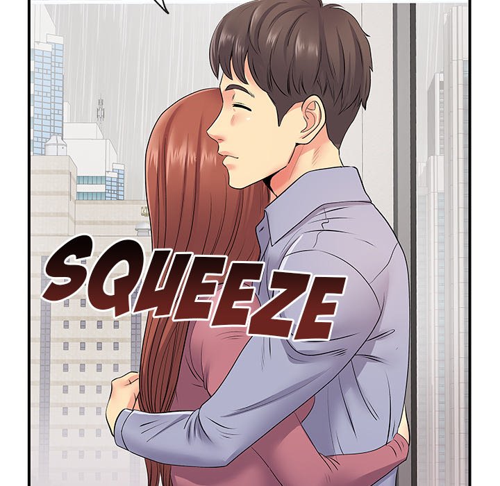 Single Again - Chapter 12 [photo 124] - MangaPorn
