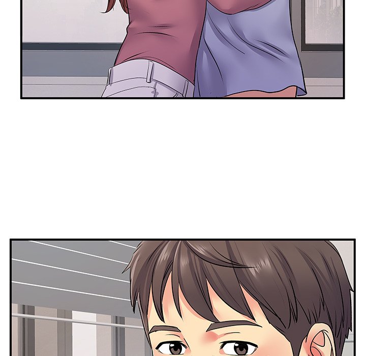 Single Again - Chapter 12 [photo 125] - MangaPorn