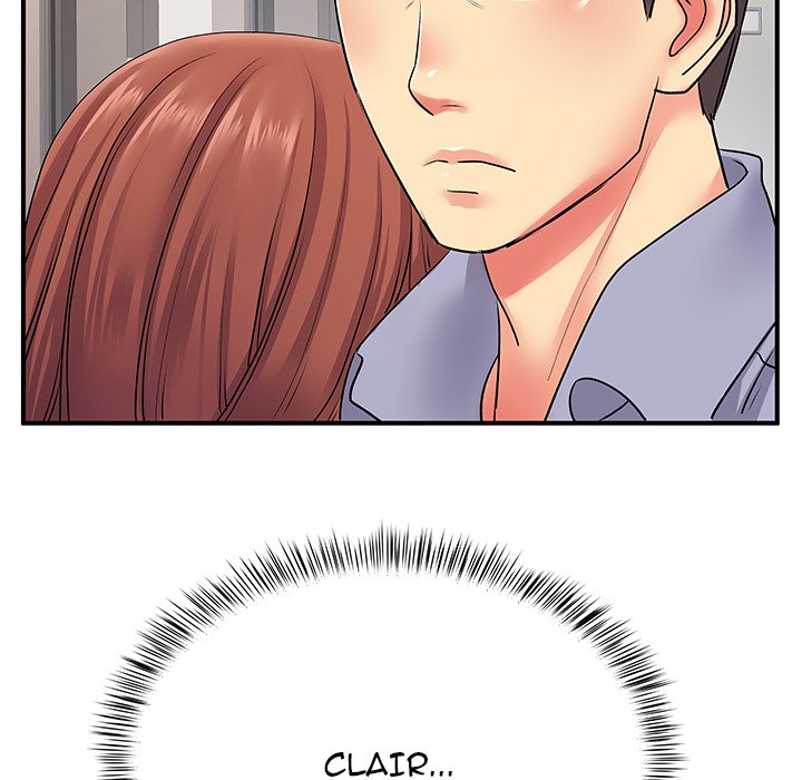 Single Again - Chapter 12 [photo 126] - MangaPorn