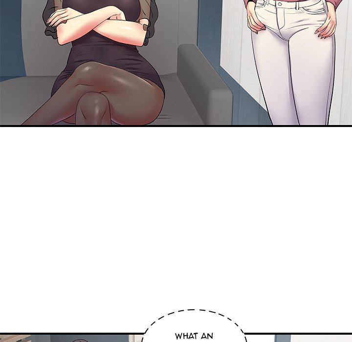 Single Again - Chapter 12 [photo 14] - MangaPorn