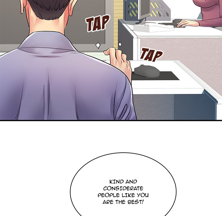 Single Again - Chapter 12 [photo 22] - MangaPorn