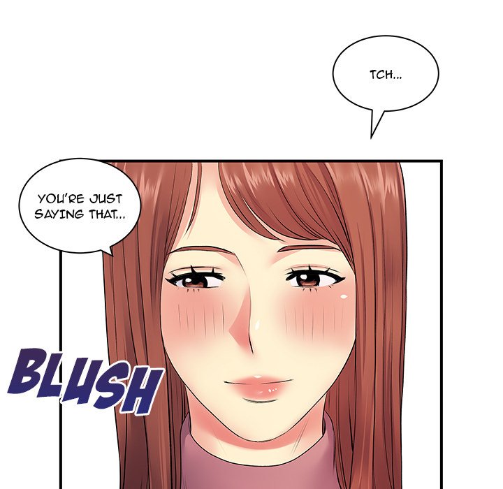 Single Again - Chapter 12 [photo 24] - MangaPorn