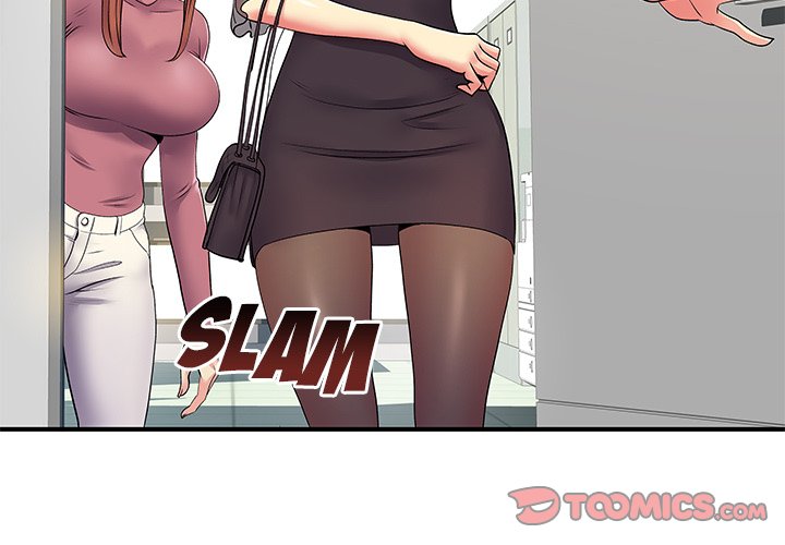 Single Again - Chapter 12 [photo 3] - MangaPorn