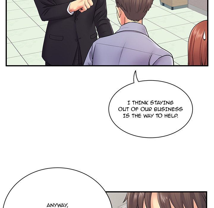 Single Again - Chapter 12 [photo 31] - MangaPorn