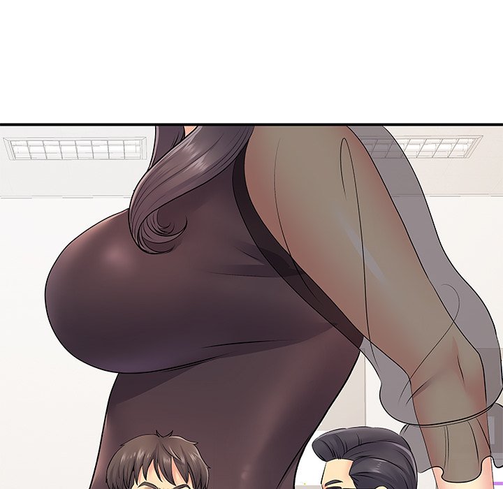 Single Again - Chapter 12 [photo 34] - MangaPorn