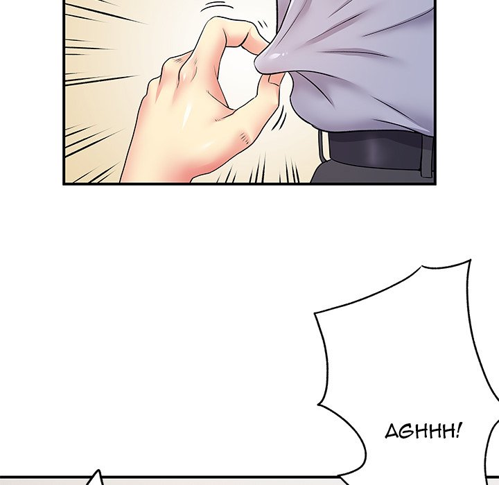 Single Again - Chapter 12 [photo 37] - MangaPorn