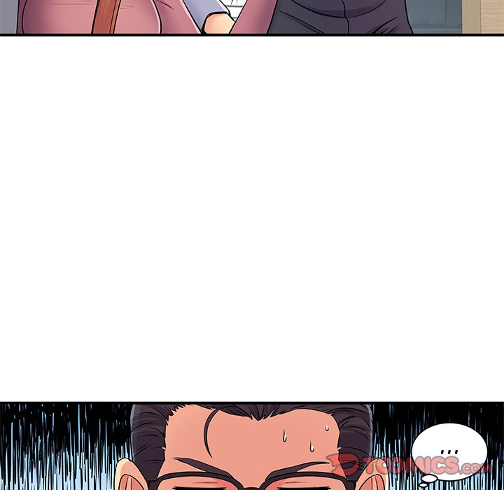 Single Again - Chapter 12 [photo 39] - MangaPorn