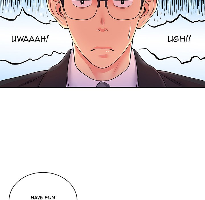 Single Again - Chapter 12 [photo 40] - MangaPorn