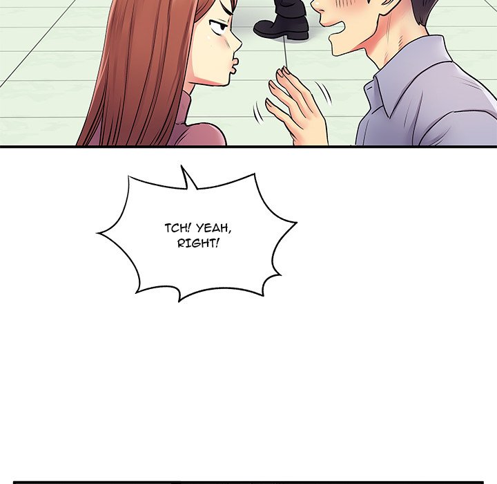 Single Again - Chapter 12 [photo 42] - MangaPorn