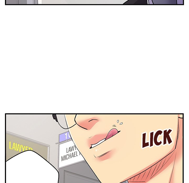 Single Again - Chapter 12 [photo 44] - MangaPorn