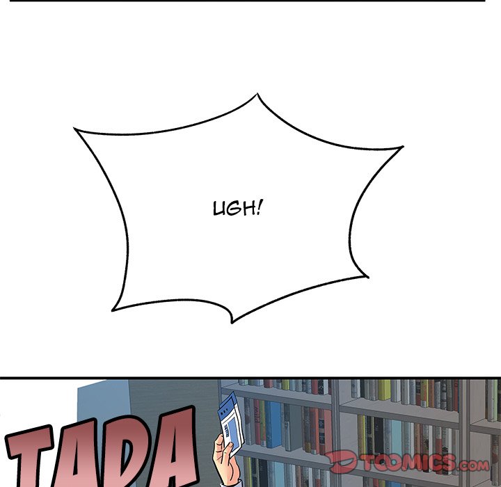 Single Again - Chapter 12 [photo 48] - MangaPorn