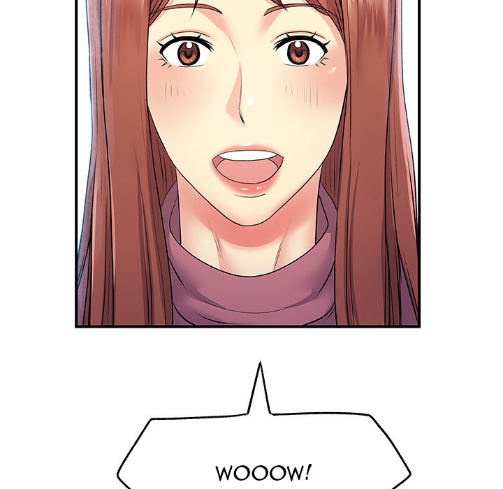 Single Again - Chapter 12 [photo 51] - MangaPorn