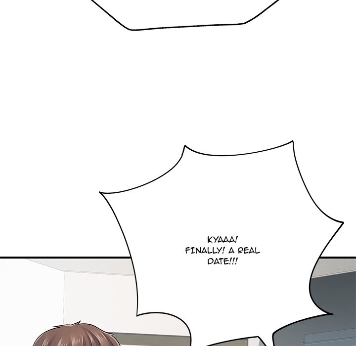 Single Again - Chapter 12 [photo 52] - MangaPorn