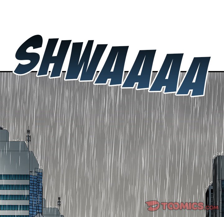 Single Again - Chapter 12 [photo 57] - MangaPorn