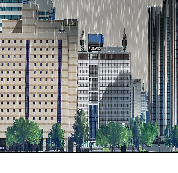 Single Again - Chapter 12 [photo 58] - MangaPorn