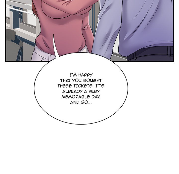 Single Again - Chapter 12 [photo 62] - MangaPorn